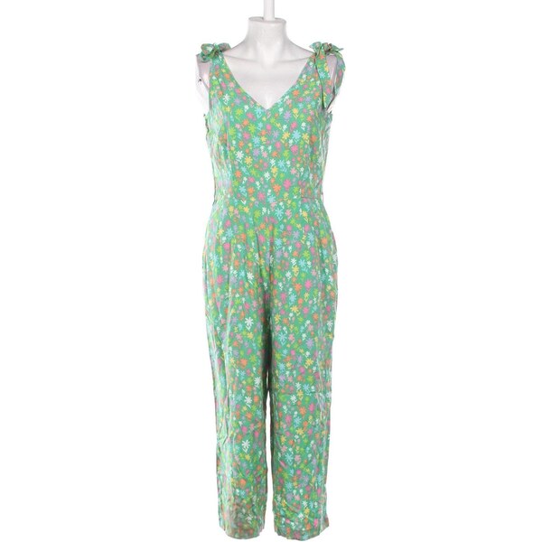 Dámsky dlhý overal Sugarhill 66983528