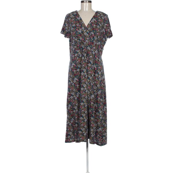 Šaty Seasalt Cornwall 66983529