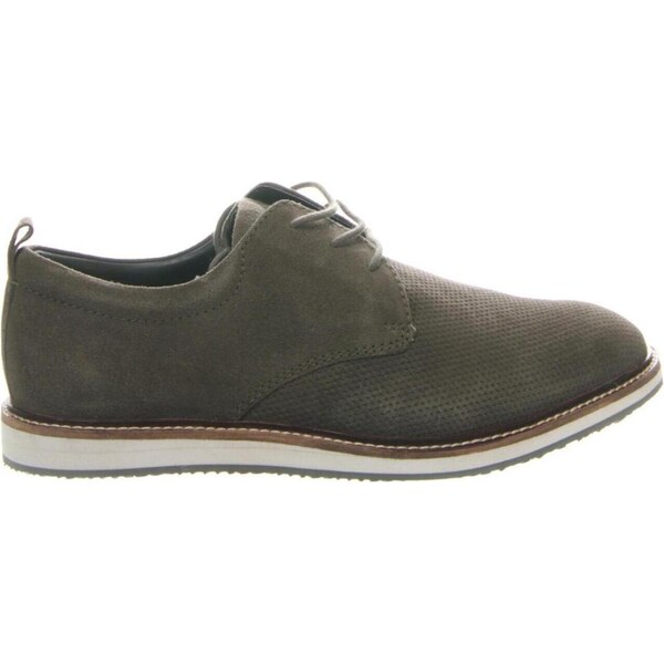 Pánske topánky Oliver Jacob 66983546