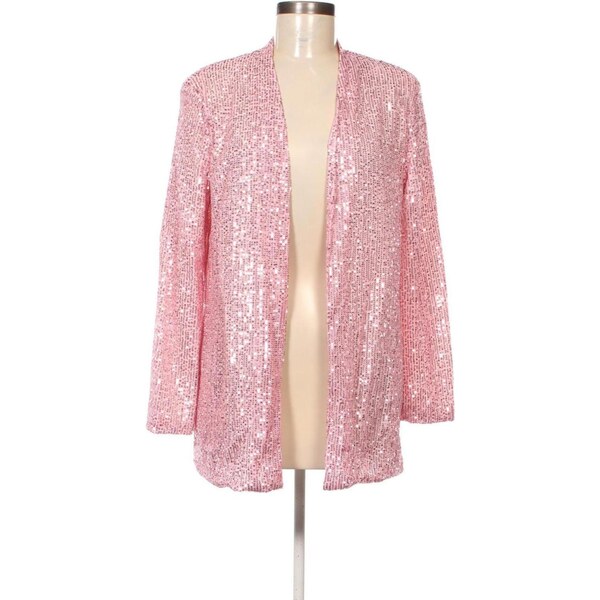 Dámske sako Moe 66983573