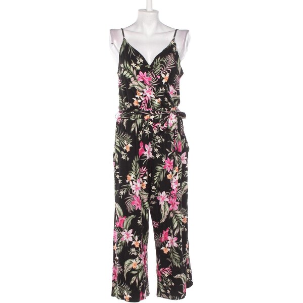 Dámsky dlhý overal Mauvette 66983538