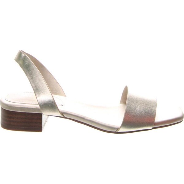 Sandále Aldo 66983564