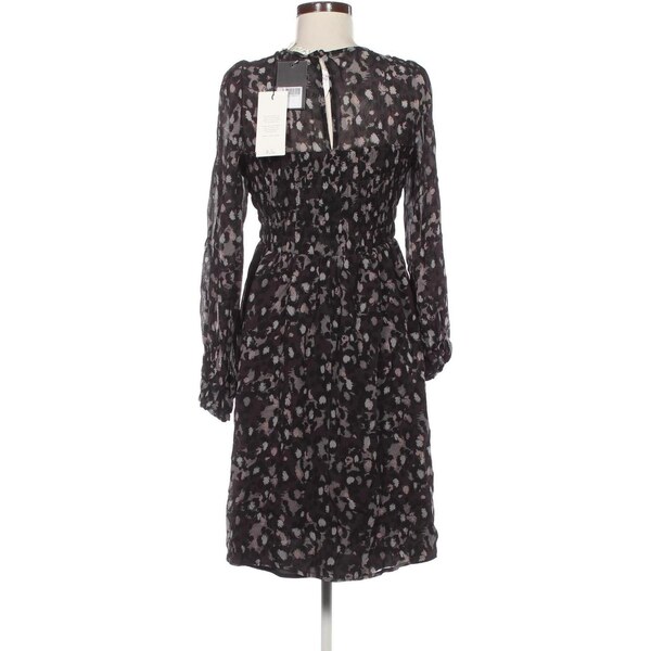 Šaty In Wear 66983521