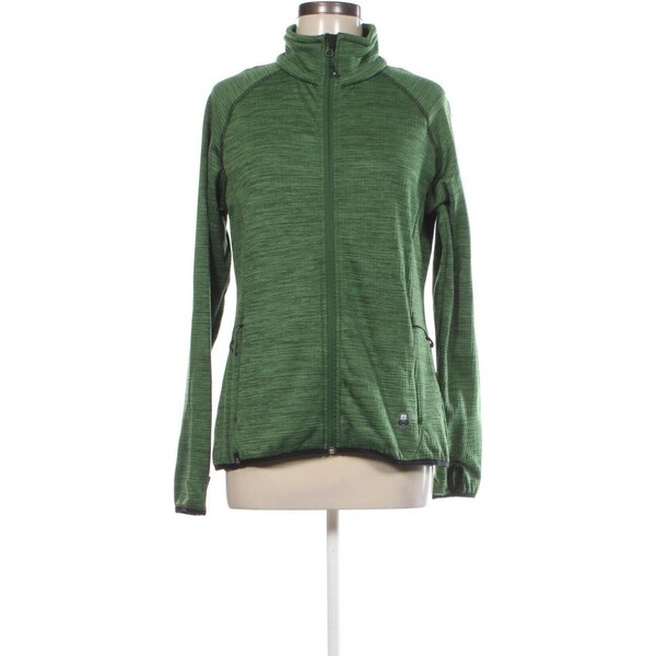 Dámsky športový vrch Maul 66983574