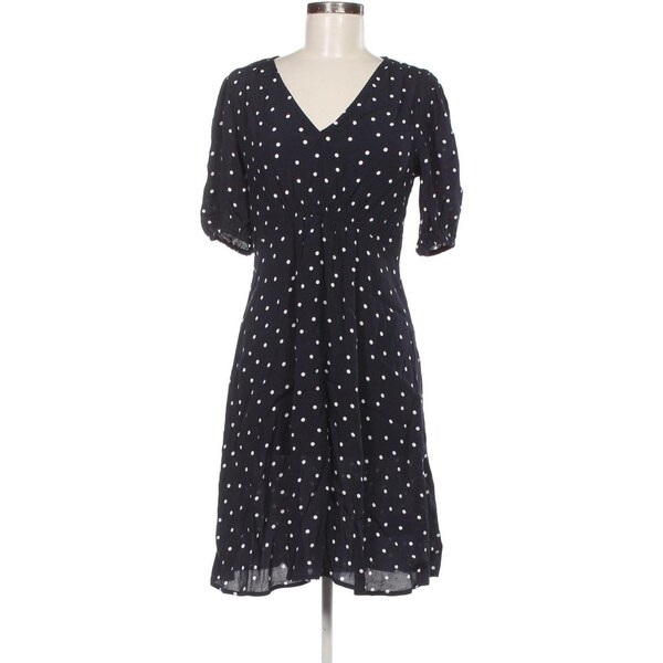 Šaty Modstrom 66983522