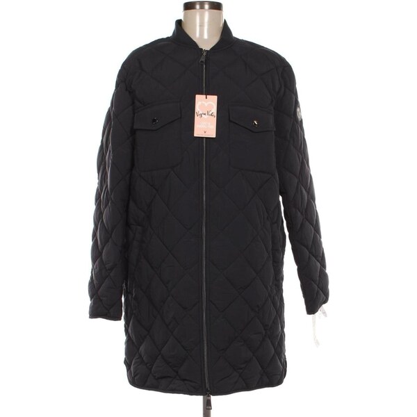 Dámska bunda Fuchs Schmitt 66983565