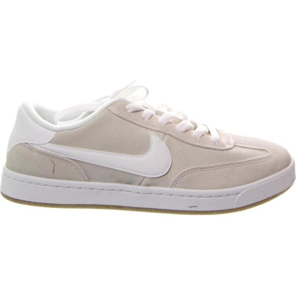 Pánske topánky Nike 66983556