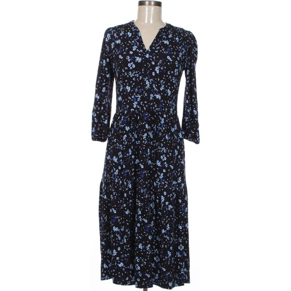 Šaty Mauvette 66983540