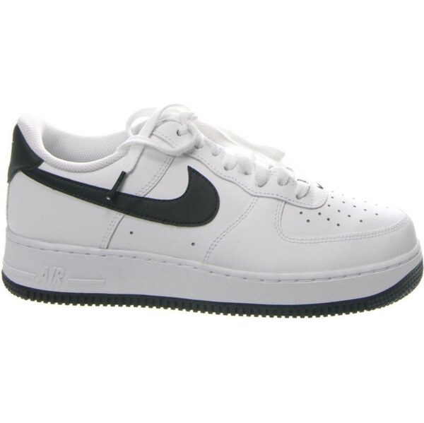 Pánske topánky Nike 66983548