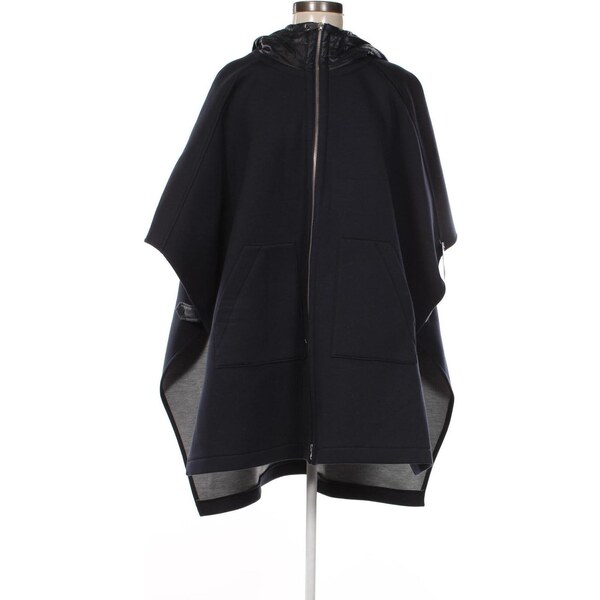 Dámska bunda Fuchs Schmitt 66983576