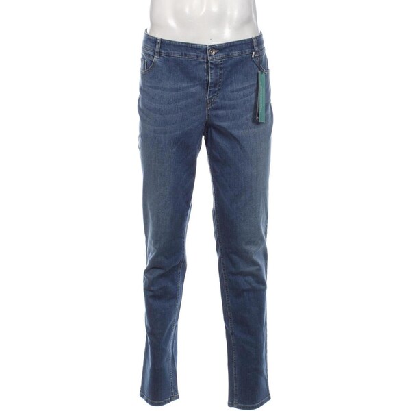 Pánske džínsy Gardeur 66983583