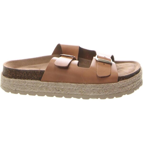 Papuče Hush 66983566