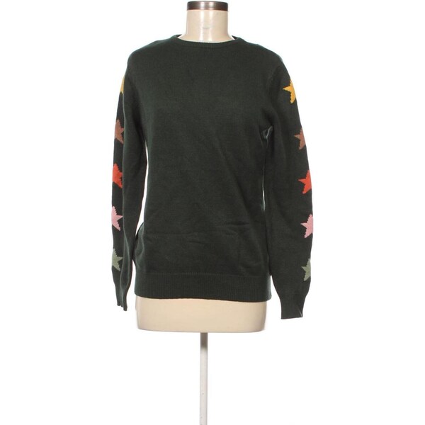 Dámsky pulóver Sugarhill 66983593