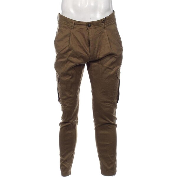 Pánske nohavice Drykorn for beautiful people 66983584