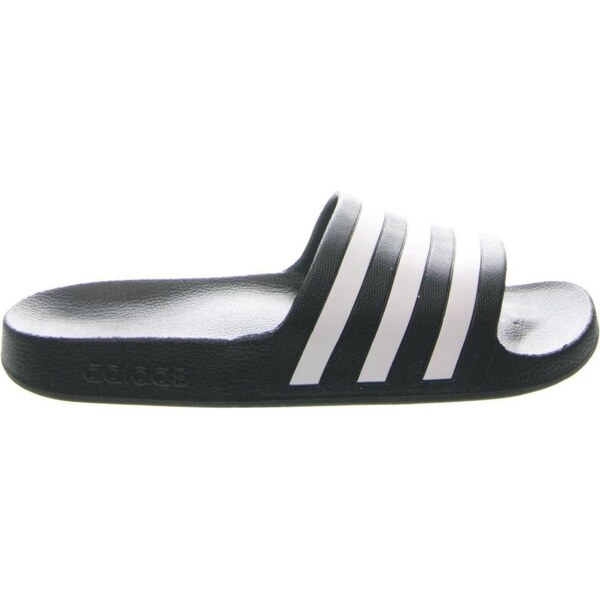 Papuče Adidas 66983558