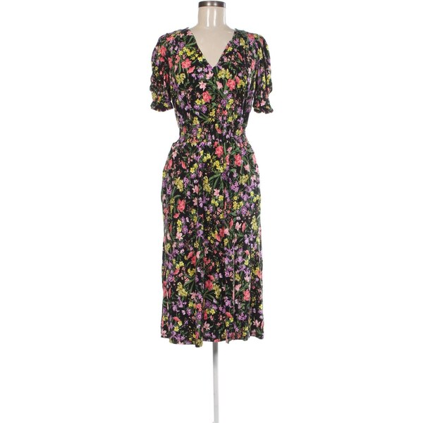 Šaty Mauvette 66983542