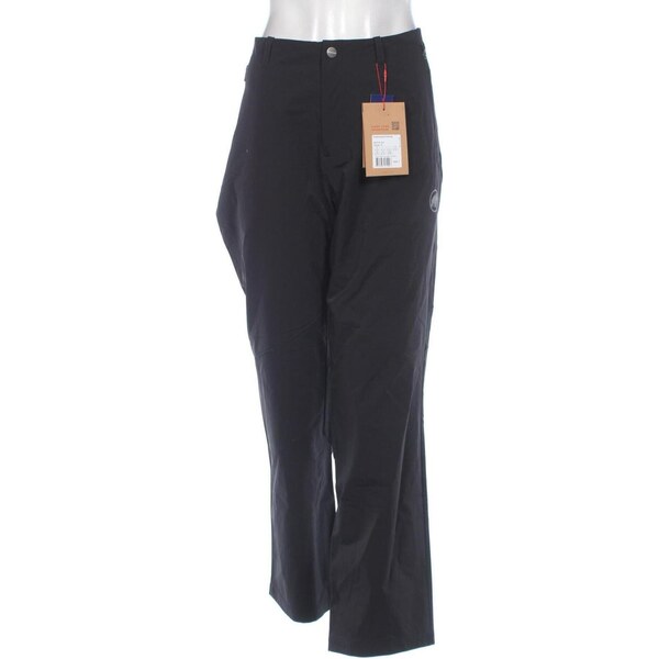 Dámske nohavice Mammut 66983578