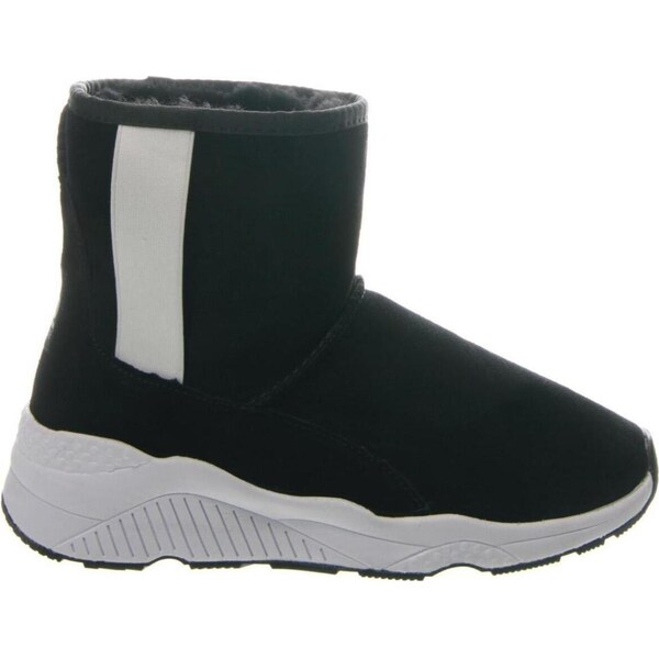 Dámské poltopánky Gooce 66983585