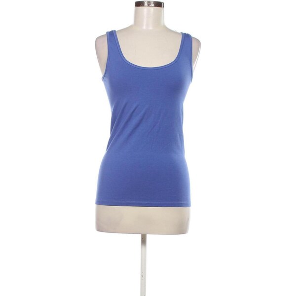 Dámsky top Someday. 66983595