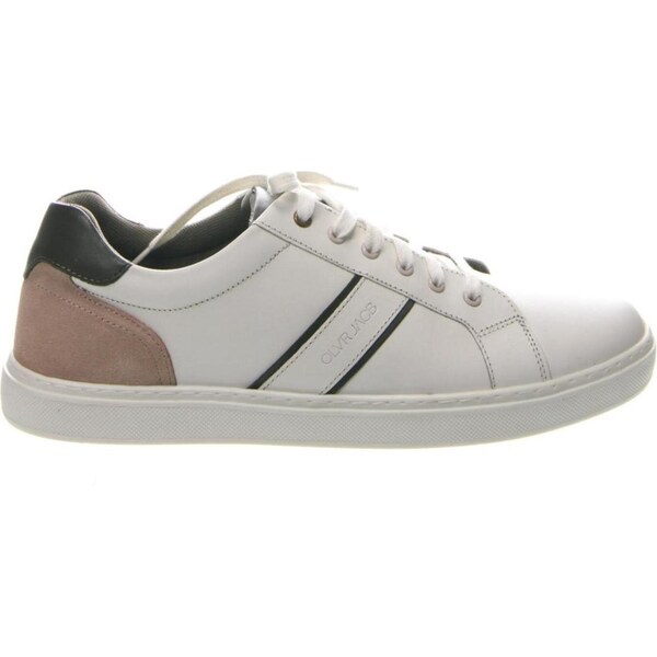 Pánske topánky Oliver Jacob 66983550