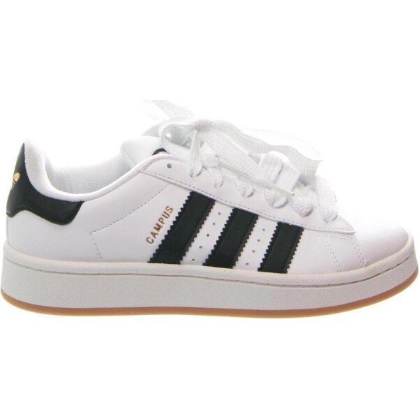 Dámske topánky Adidas 66983568