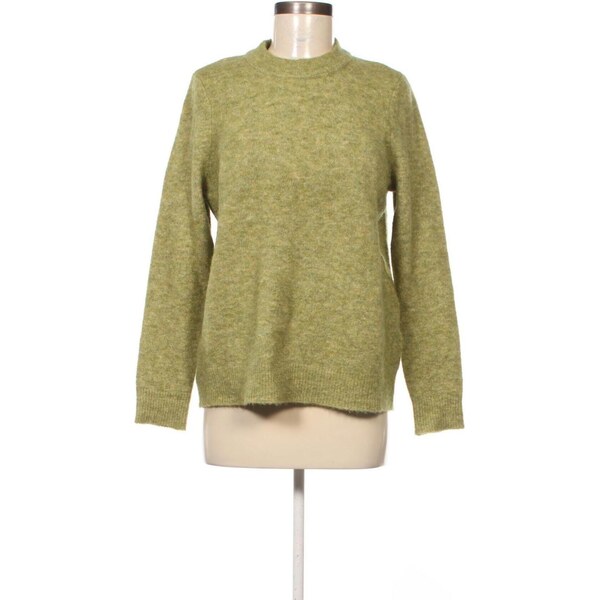 Dámsky pulóver Object 66983596