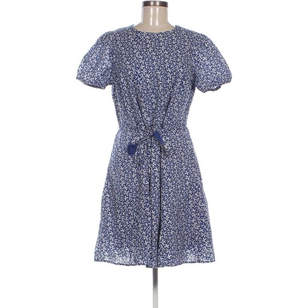 Šaty Boden 66983603