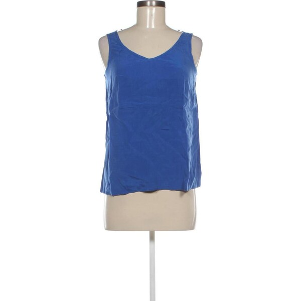 Dámsky top Ivko 66983580