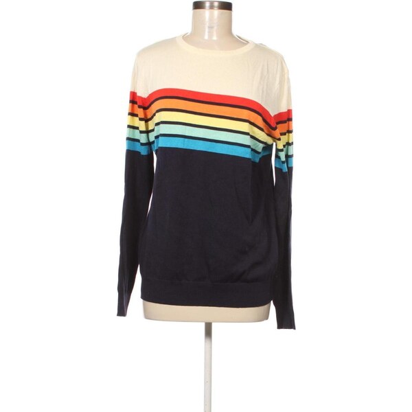 Dámsky pulóver Sugarhill 66983597