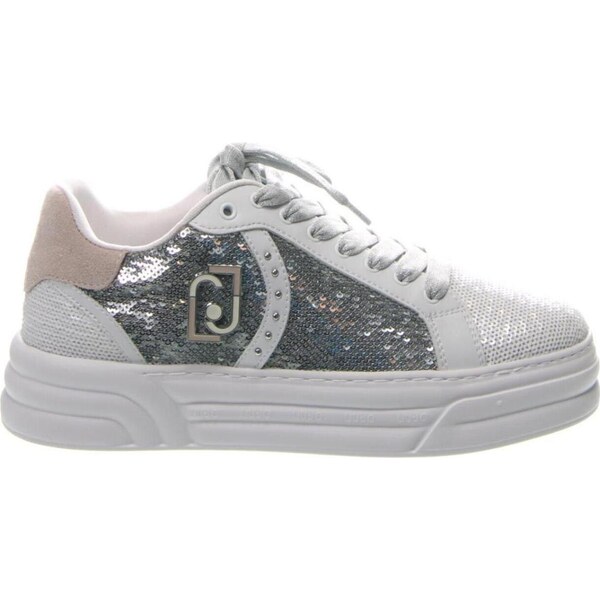 Dámske topánky Liu Jo 66983587