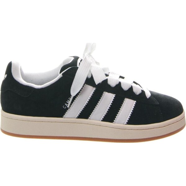 Pánske topánky Adidas 66983569