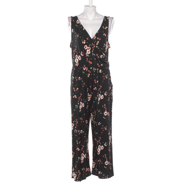 Dámsky dlhý overal Kaileigh 66983604