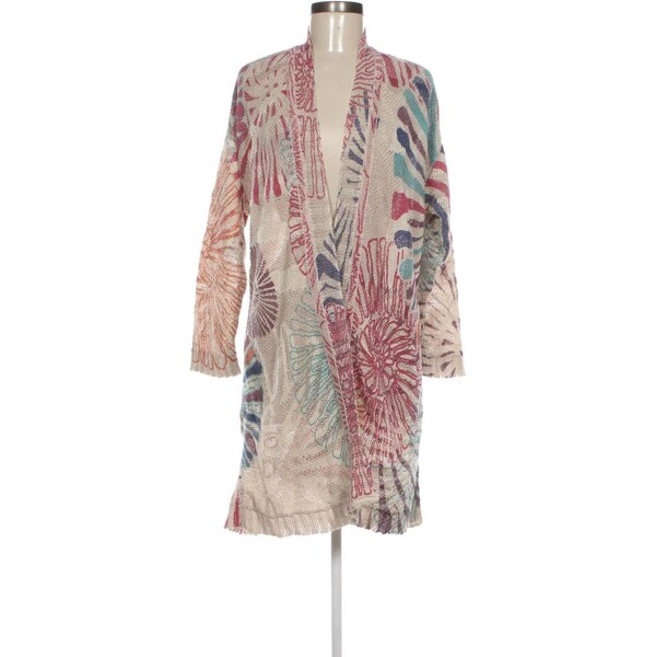 Dámsky kardigán Ivko 66983588