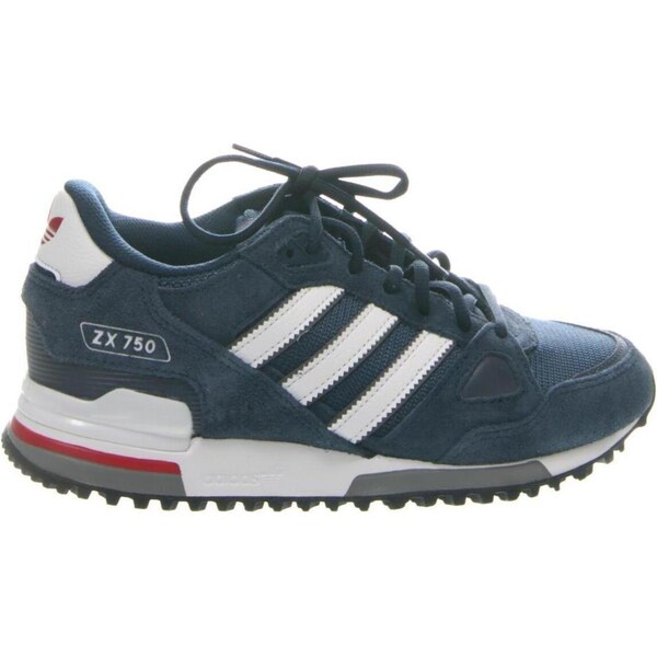 Dámske topánky Adidas Originals 66983552