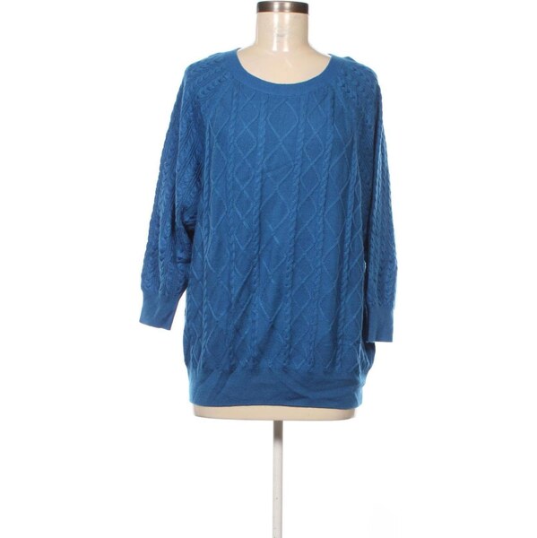 Dámsky pulóver Mauvette 66983599