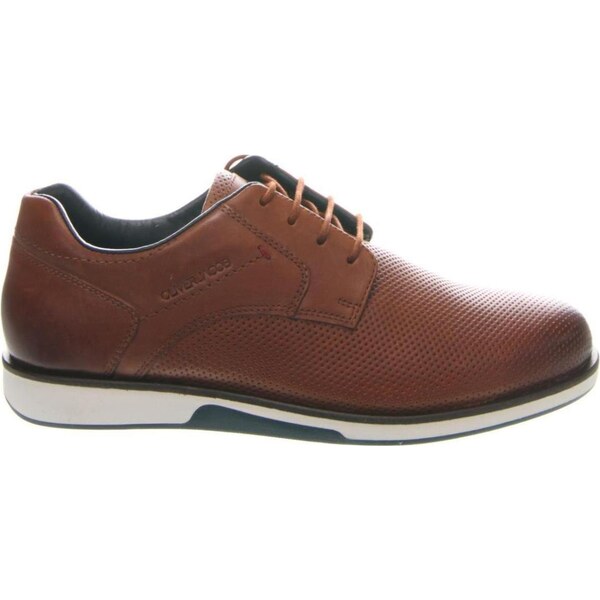 Pánske topánky Oliver Jacob 66983561