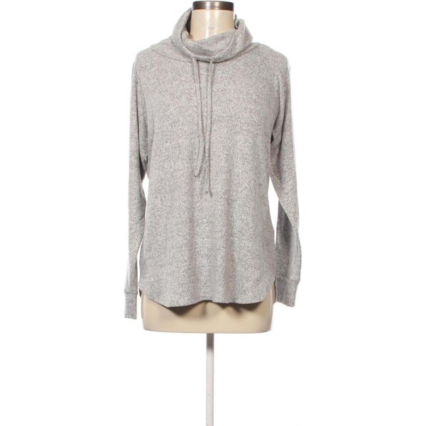 Dámska blúza Mauvette 66983589