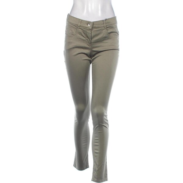 Dámske nohavice Gardeur 66983582