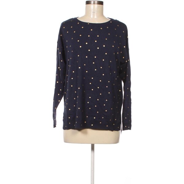 Dámsky pulóver Mauvette 66983590