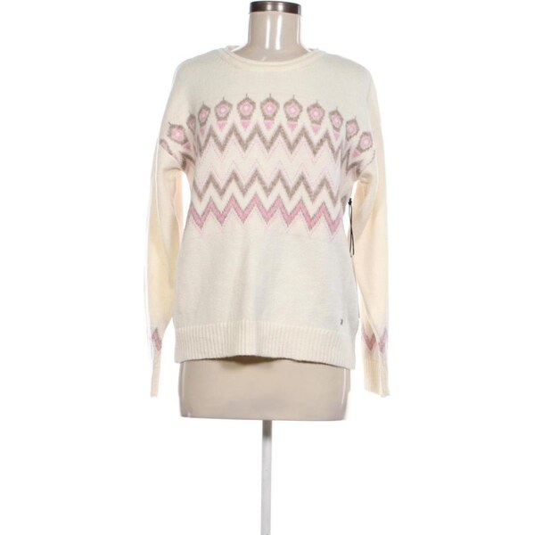 Dámsky pulóver XOX 66983606