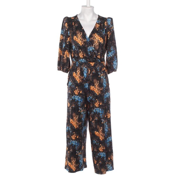 Dámsky dlhý overal Mauvette 66983591