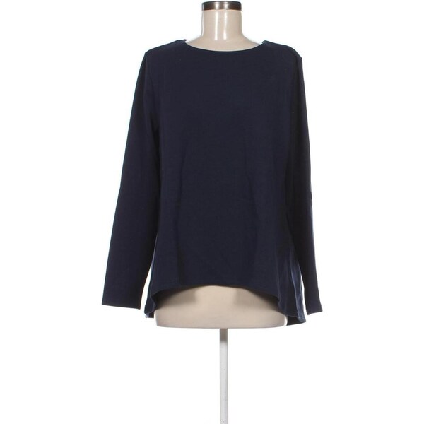 Dámska blúza H&M 66983607