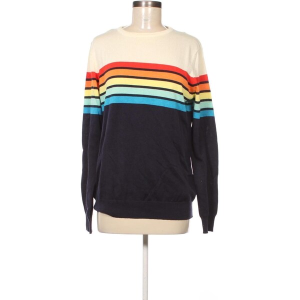 Dámsky pulóver Sugarhill 66983592