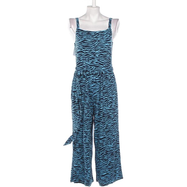 Dámsky dlhý overal & ET 66983608