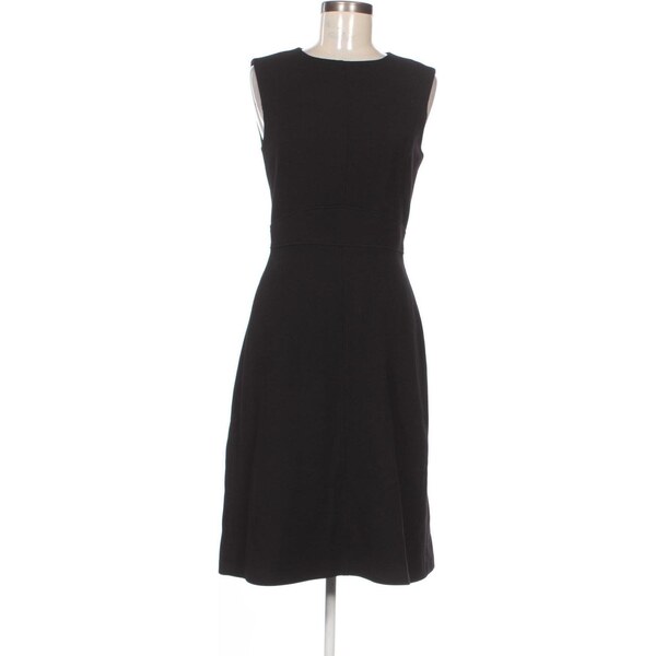 Šaty Hobbs 66983611