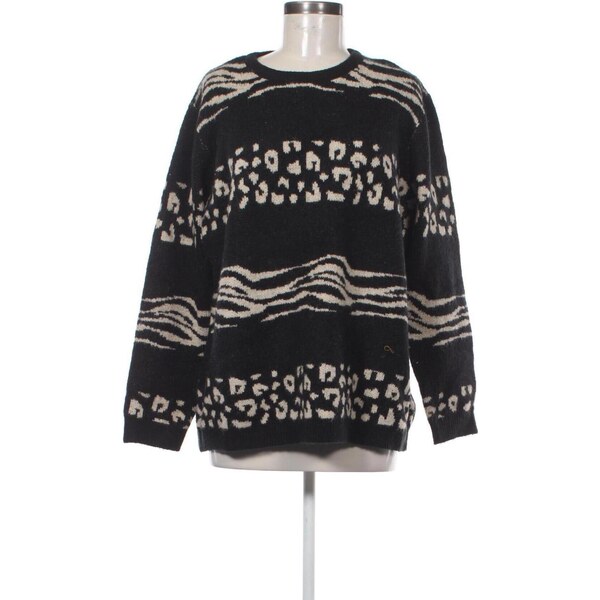 Dámsky pulóver Sugarhill 66983624