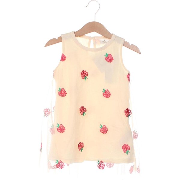 Detské šaty The New 66983615