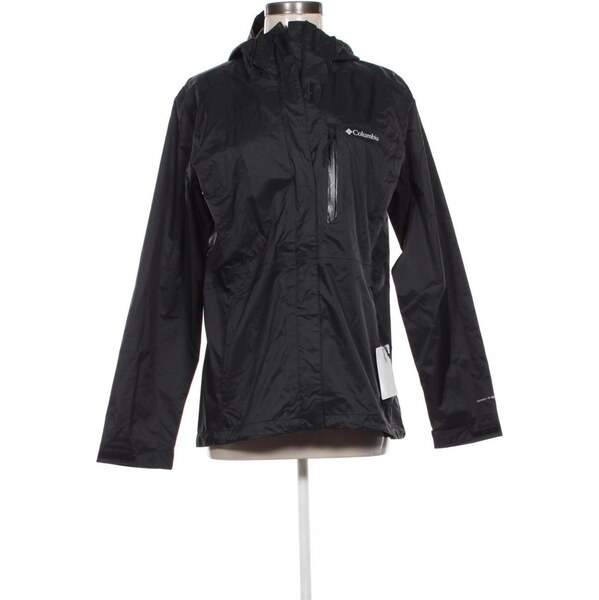 Dámska bunda Columbia 66983634