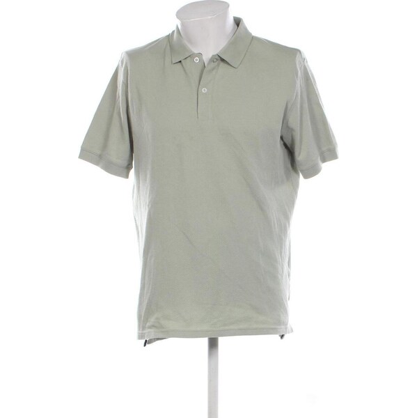 Pánske tričko Sondag & Sons 66983644