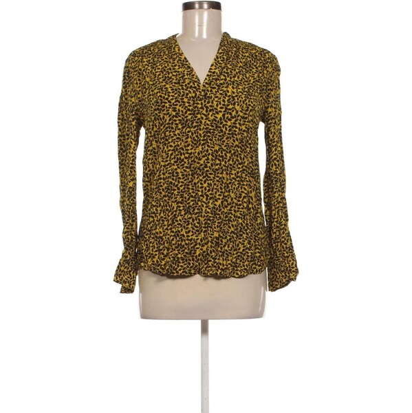 Dámska blúza Hobbs London 66983625